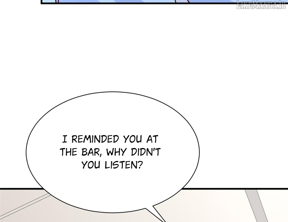 I randomly have a new career every week Chapter 837 - page 43